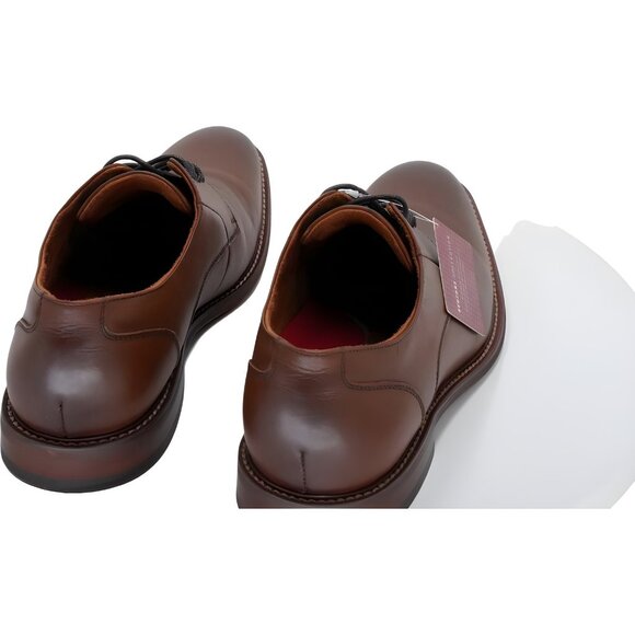 Stacy Adams Marlton Plain Oxford Mens US 9.5M